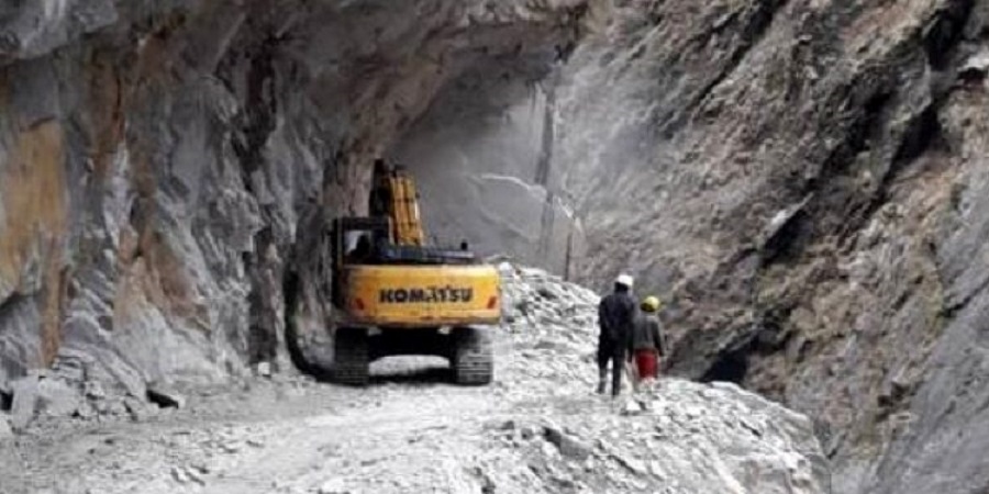 Kailash-Manasarovar-road-kalapani