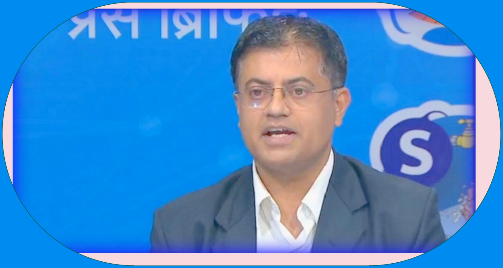 Krishna-prasad-paudel