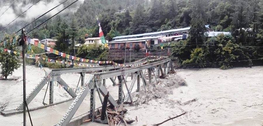 Marsyandi-River-Manang