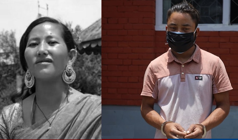 Santoshi-Subba-and-Suresh-Timilsina