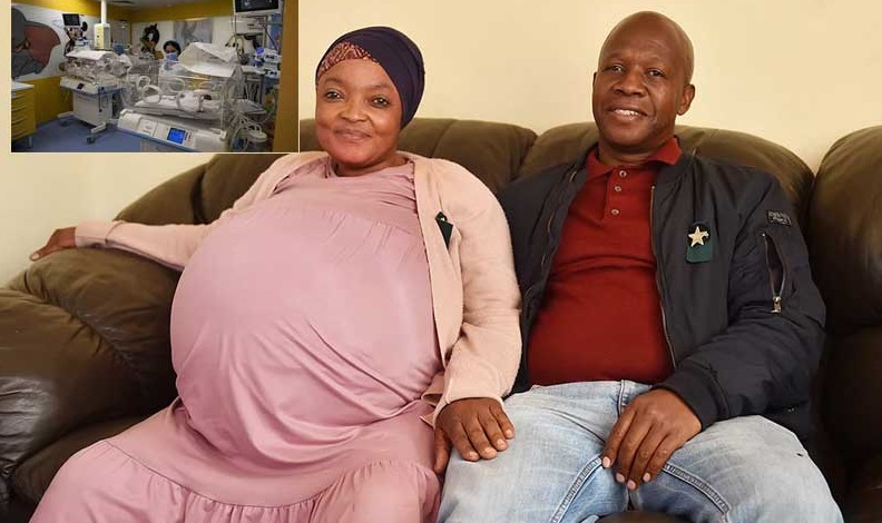South-African-woman-claims-she-gave-birth-to-record-10