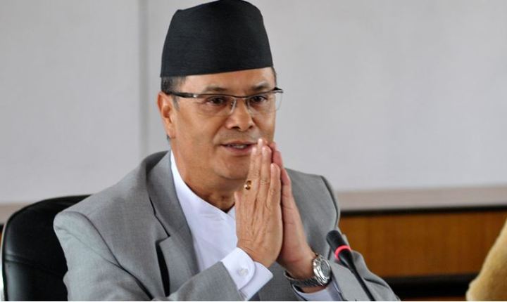 cholendra-samsher-jabara