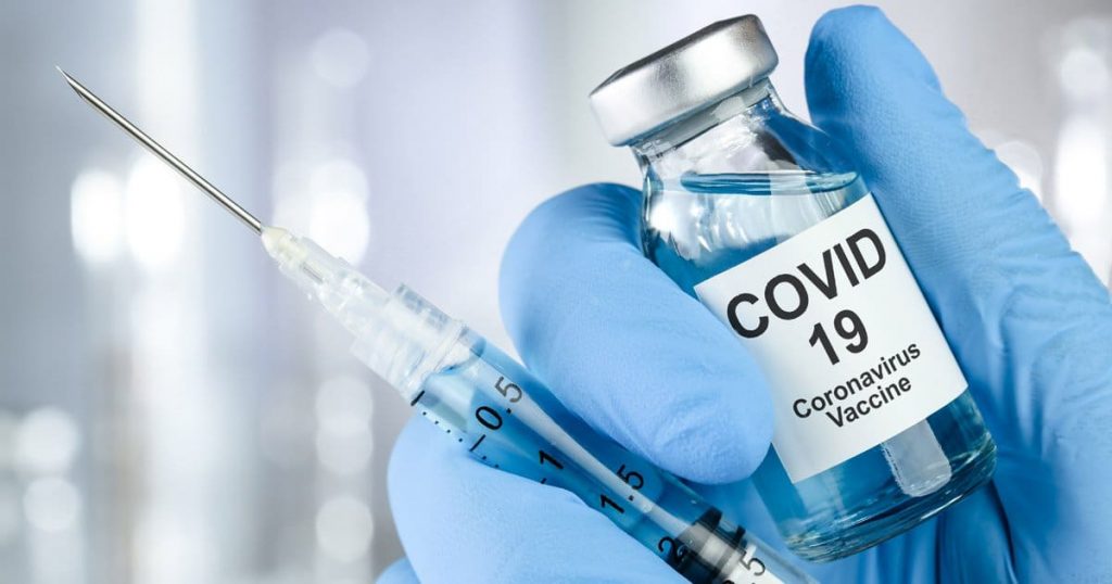 covidvaccine-nepal