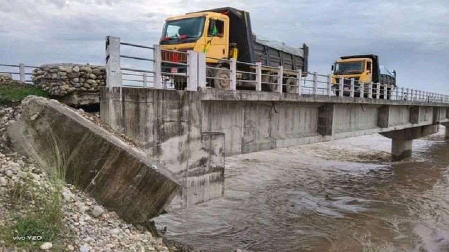karnali-satti-bridge