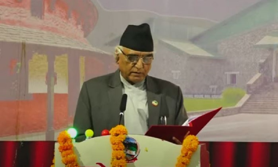 krishnachandra_pokhrel