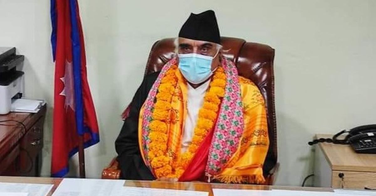 pokharel-cm