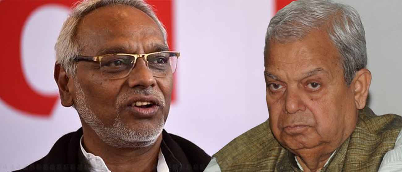 thakur-mahato-jasapa