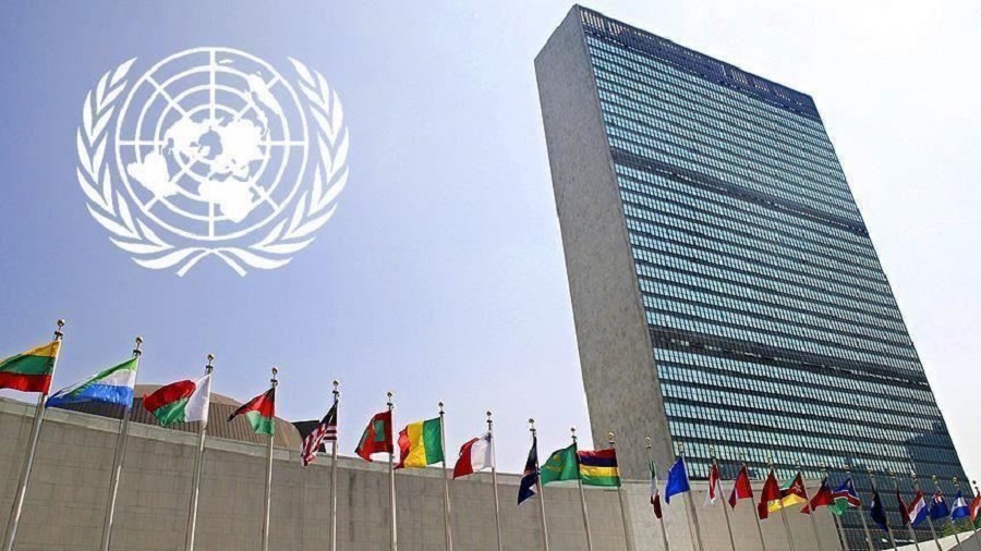 united-nations
