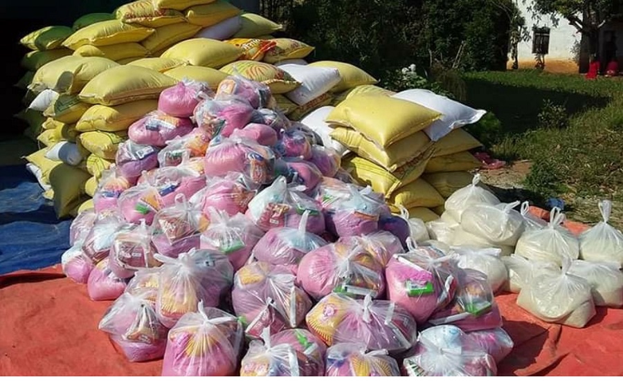 खाद्यन्न