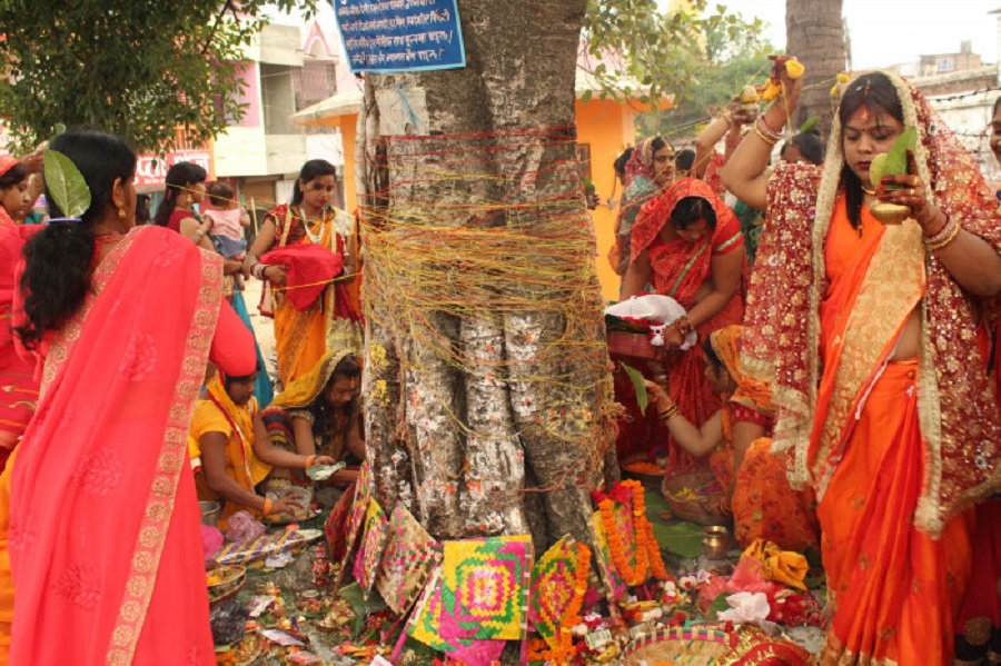 बर्साइत