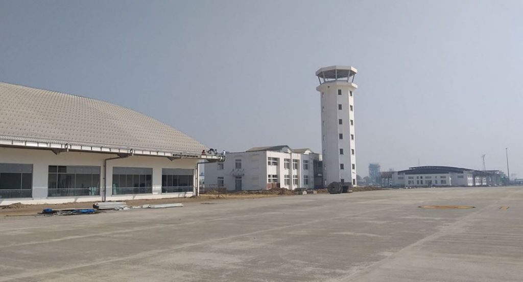 1606706175-6QssI_20210724133353