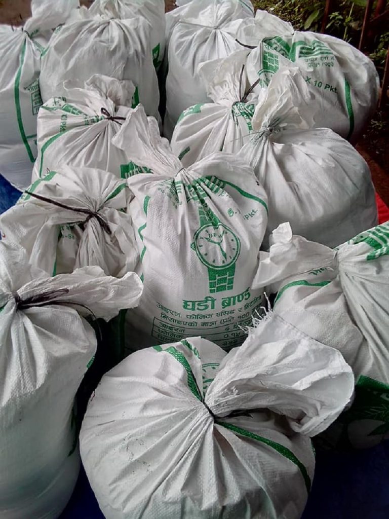 207891723_4160502027368690_5506297734765024352_n