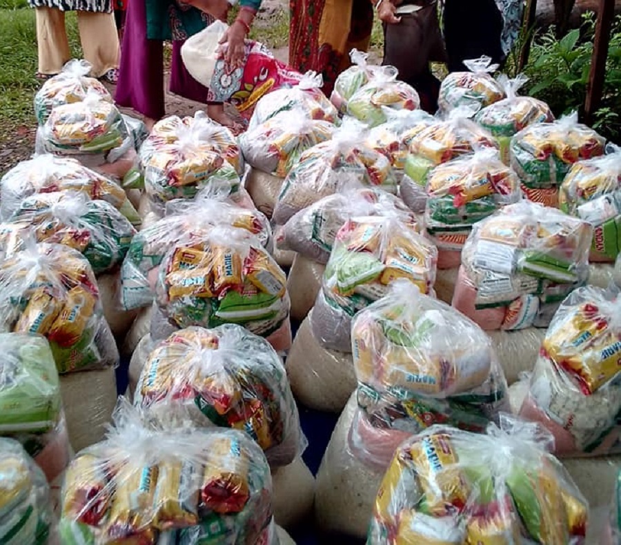 208312739_4157967494288810_1184691143388030649_n