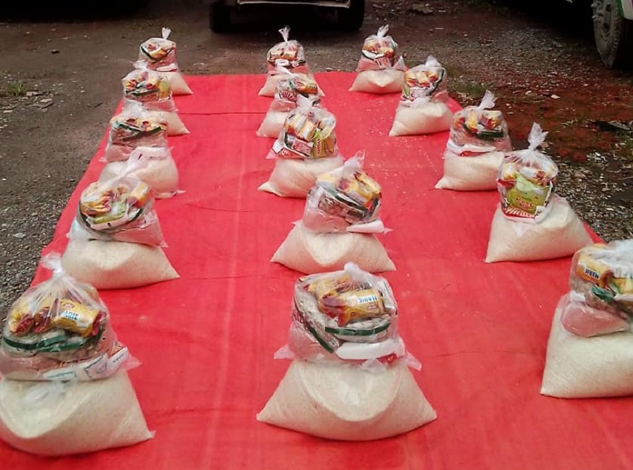 211422442_4165890576829835_2204165267225261228_n