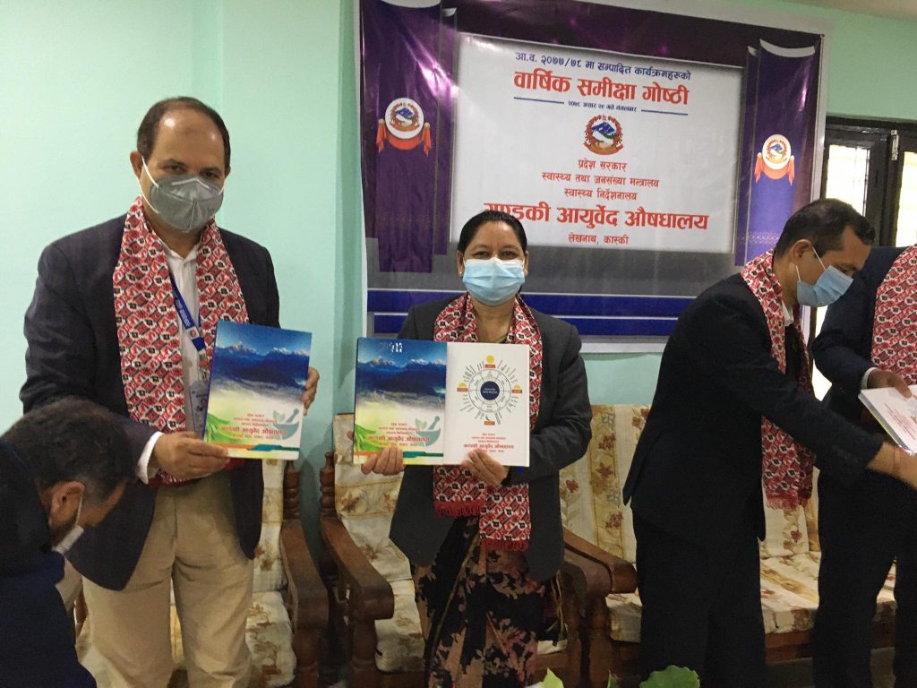 216733397_344315520632744_3971293069623352681_n