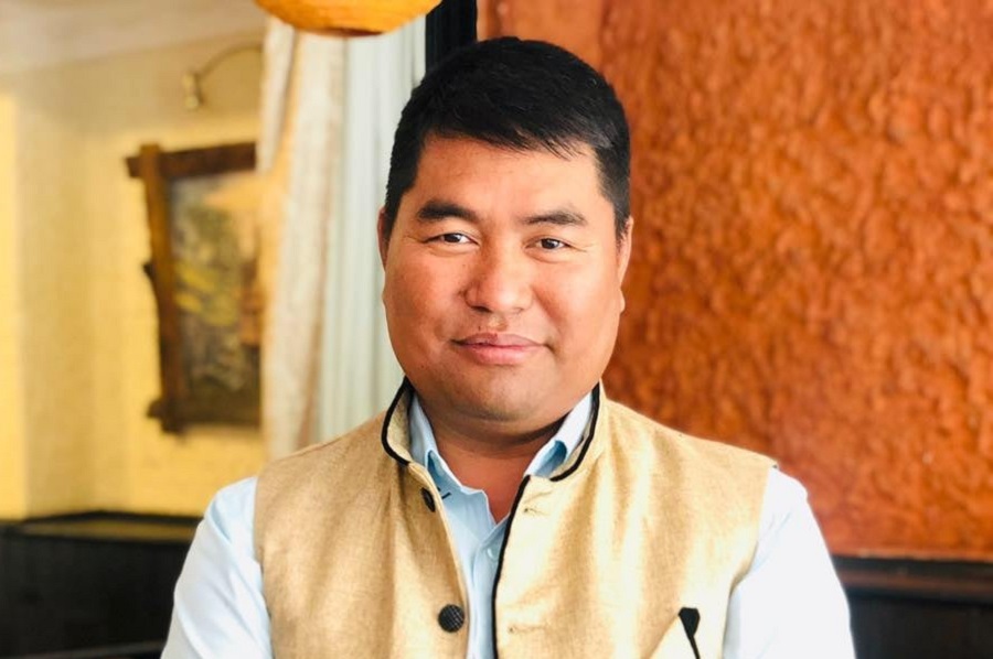 216941710_952884128824159_465743065106680171_n