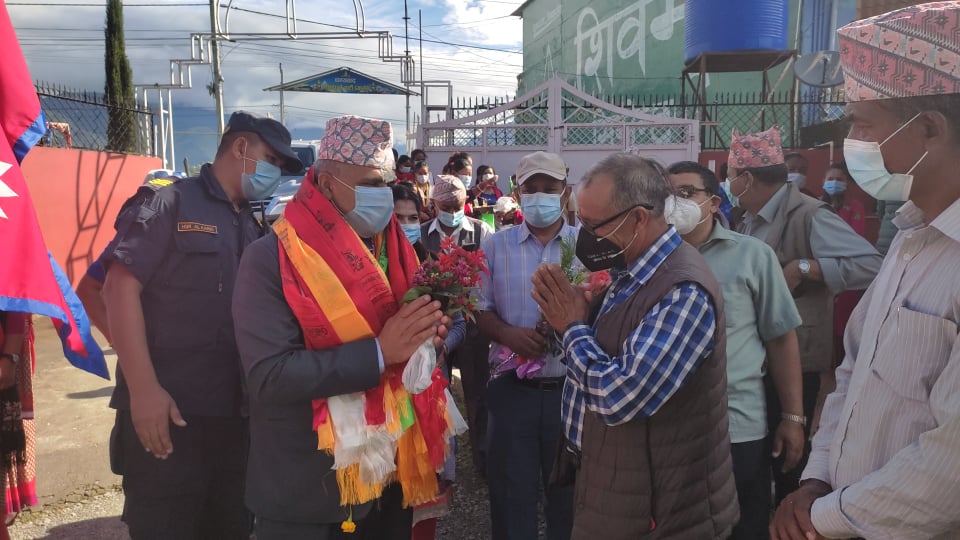 227874408_142147378058093_2359579329303620743_n