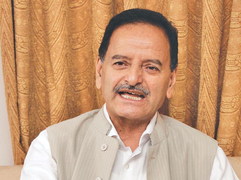 Krishna_Prasad_Sitaula