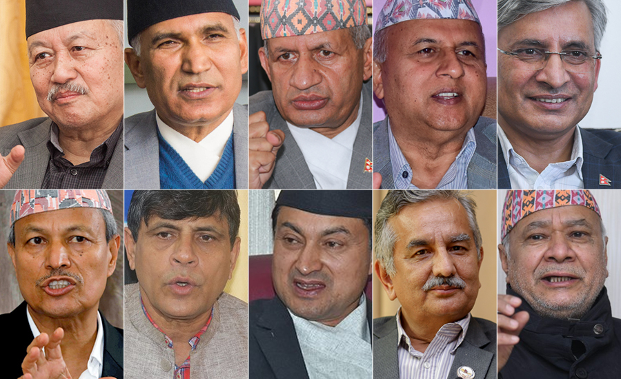 UML-Task-Force-barta-toli