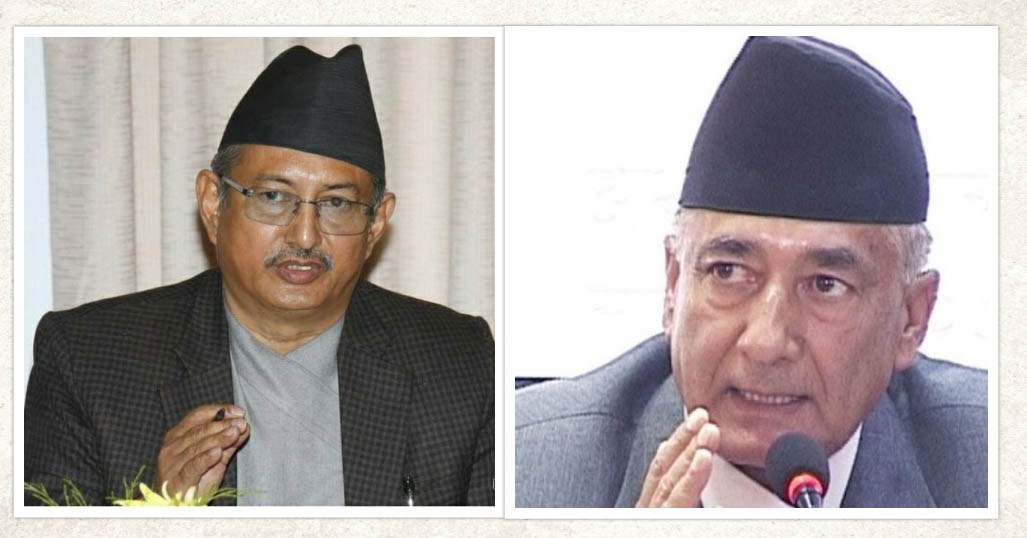 balkrishna_gyanandra