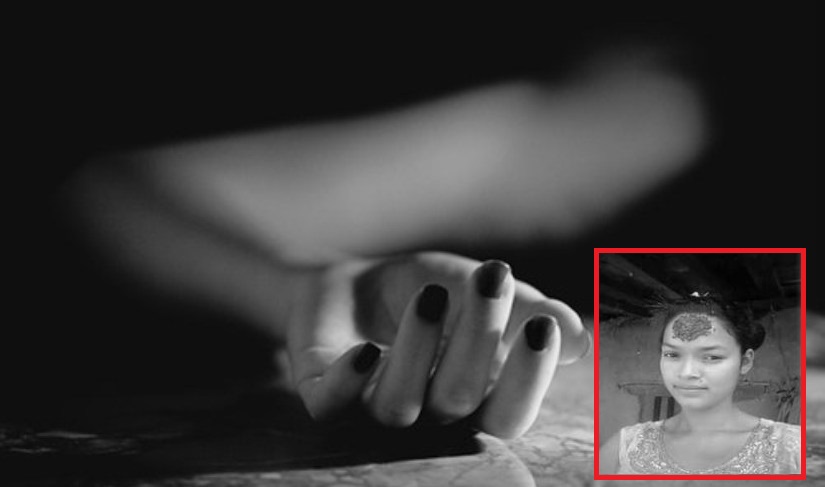 death_UPB6JGvWPI (1)