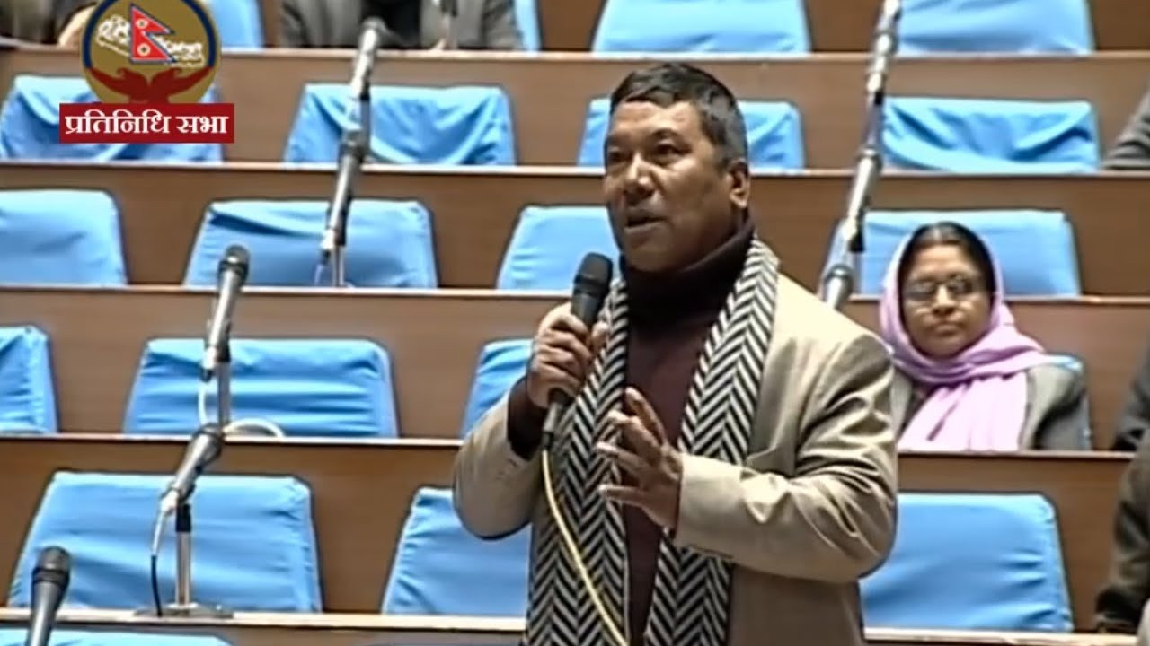 gajendra_bahadur_mahat_iKtMs44LGJ