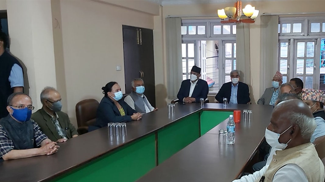 gathabandhan-baithak