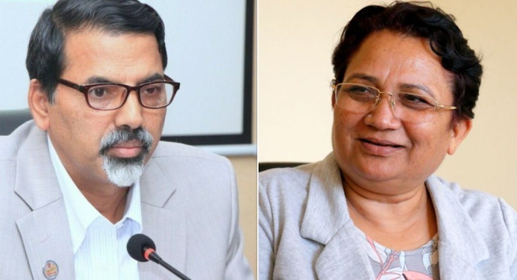 janardan pampha1626177702