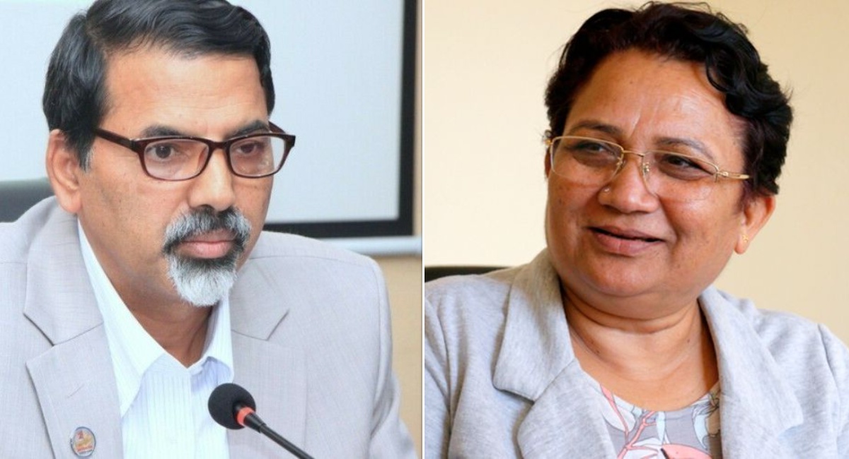 janardan pampha1626177702