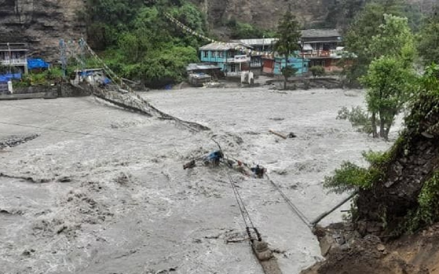 manang_flood