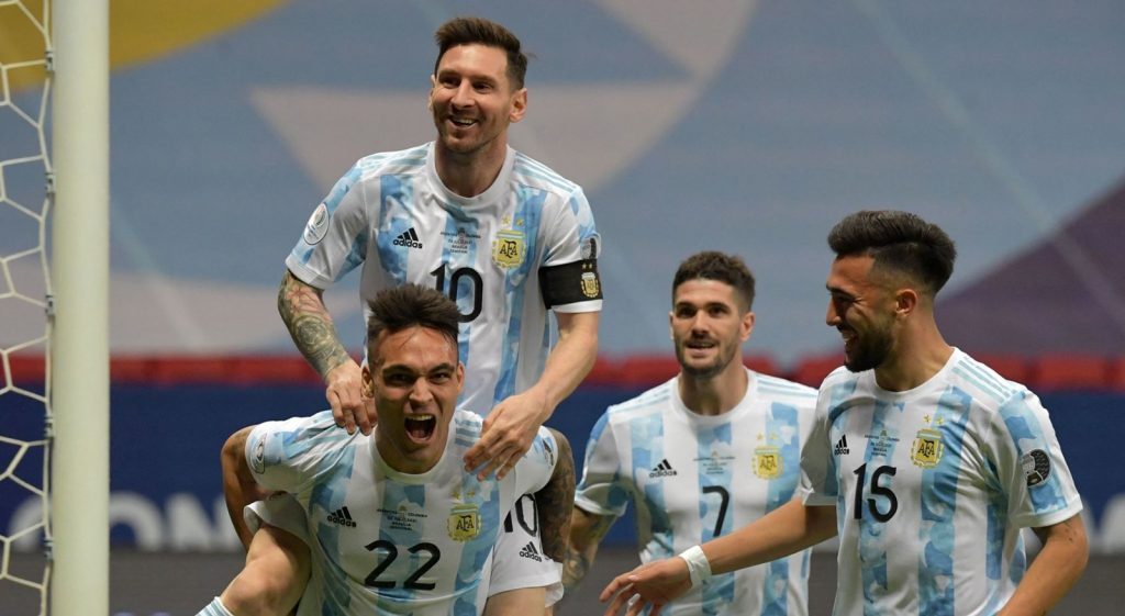 messi-martinez-argentina