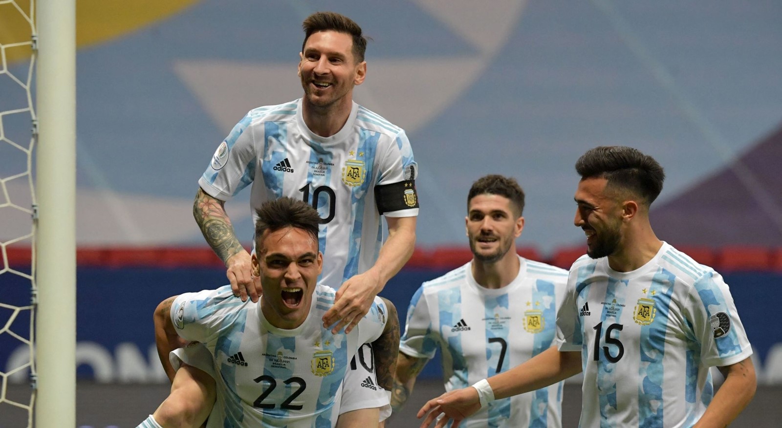 messi-martinez-argentina