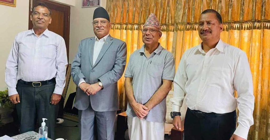 nepal-biplav-prachanda