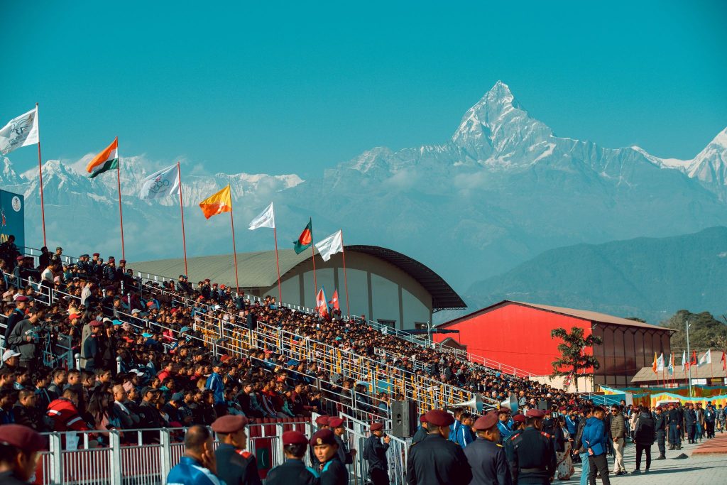 pokhara rangashala 10