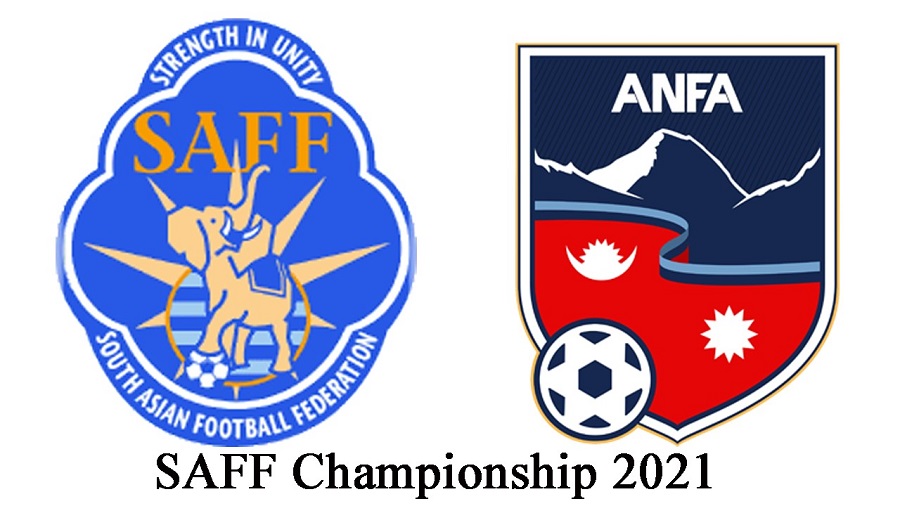 saff_championship