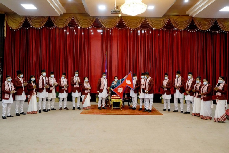 tokyo.nepali.players_eTmtfw3ZId