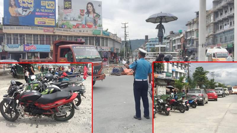 234641898_818893832143316_6732195864847085375_n