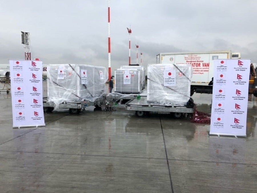 238337887_1191775451317151_6808325323993715518_n