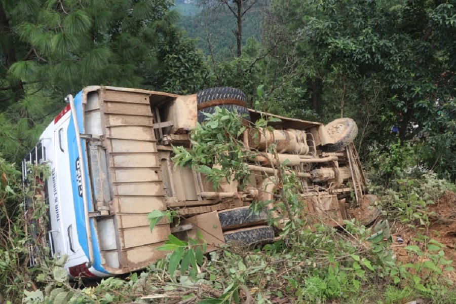 239220015_3105093003059717_556124844806713801_n