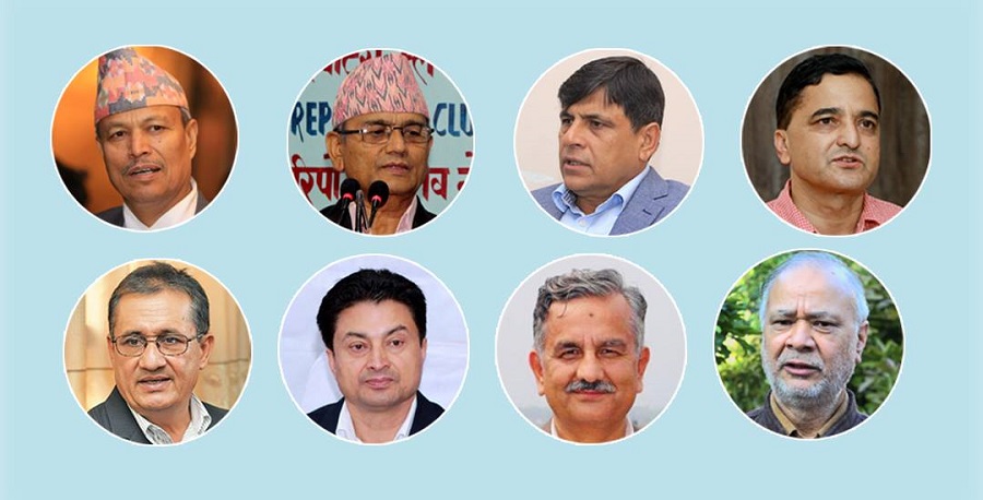 Bhim_Yogesh_Gokarna_ghanashyam