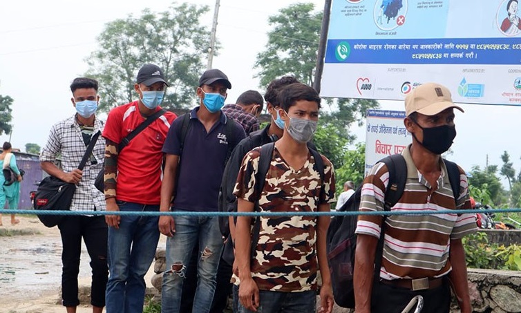 Bidesh_jadhai_india_nepal