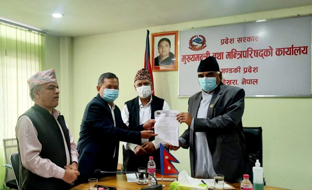 JBS_Pokhara_114432-scaled-1