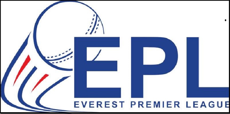epl_logo
