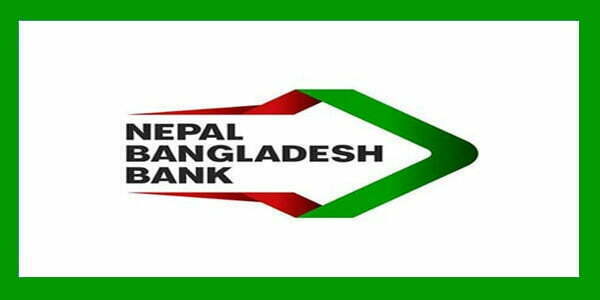 nepal bangladesh  bank
