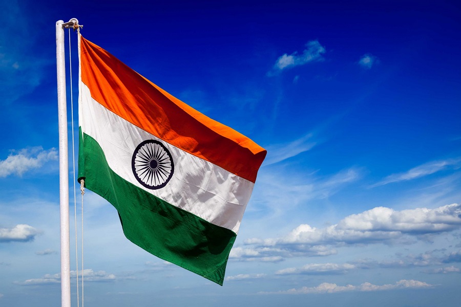 india_flag