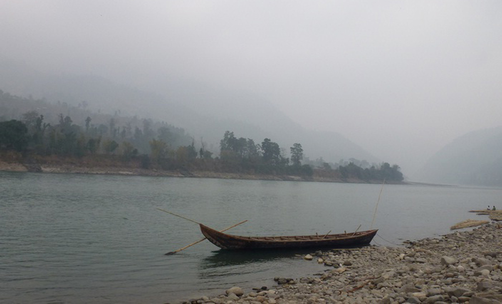 karnali-river-boat_AchUhkprGK