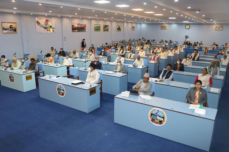 lumbini pradesh-sava