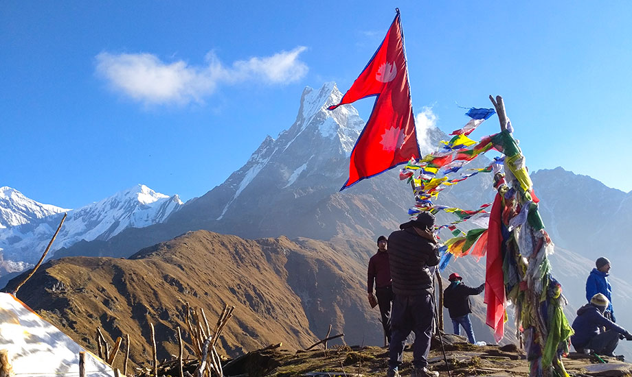 mardi-himal4