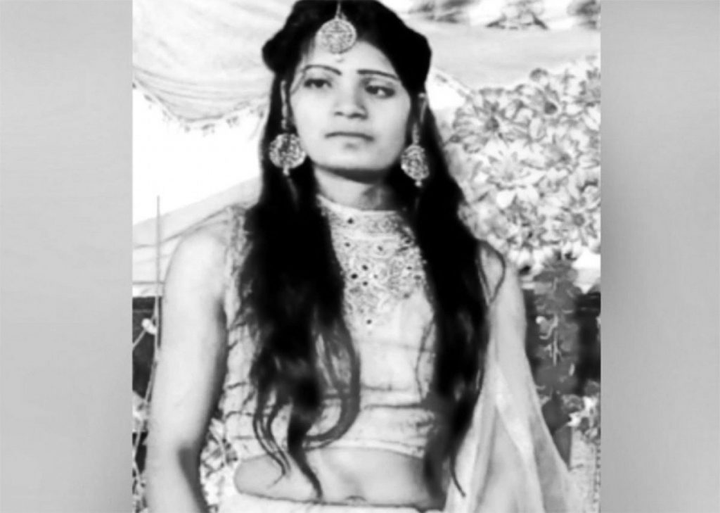 sucideinsidetemple11629531788_1200