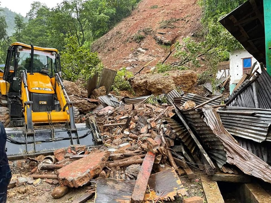 syangja_landslide_pahiro